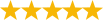 chimney cleaning and construction experts in Riverdale, Georgia