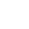 Professional Chimney Flue Installation in Riverdale, Georgia