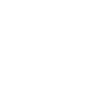 Reliable Chimney Flashing Installation in Riverdale, GA