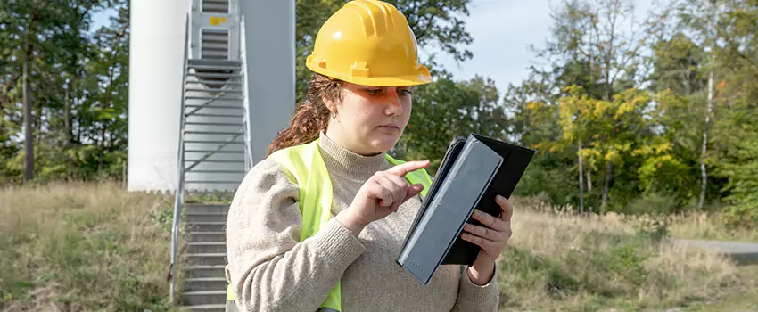 The Dangers Of Chimney Inspection Negligence in Riverdale, GA
