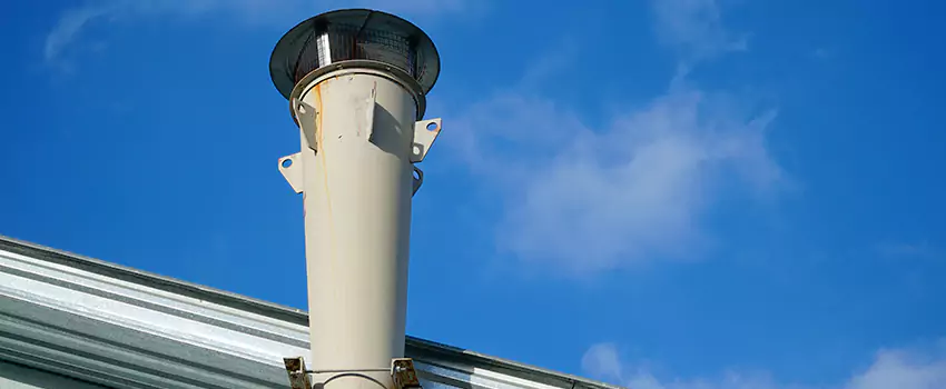 Fireplace Chimney Remodel Services in Riverdale, Georgia