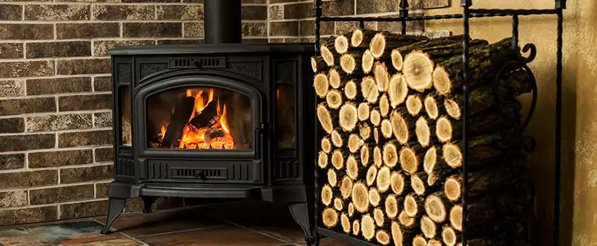Drolet Fireplaces in Riverdale, Georgia