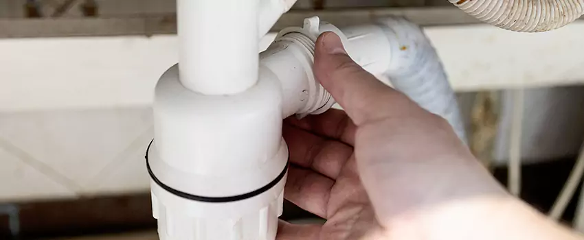 Dryer Duct Cleaning in Riverdale, Georgia