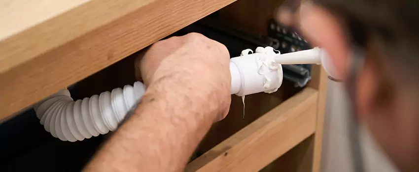 Affordable Dryer Vent Repair Services in Riverdale, GA