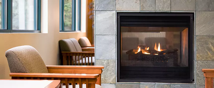 Fireplace Refacing in Riverdale, Georgia