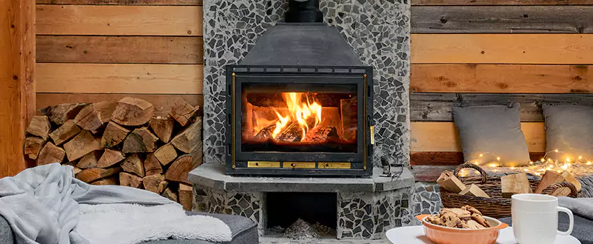 Fireplace Renovation Service in Riverdale, GA