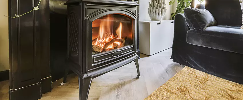 Cost of Hearthstone Stoves Fireplace Services in Riverdale, Georgia