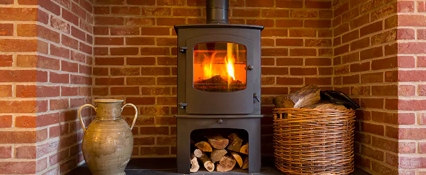 Specifications of Jøtul Fireplace and Inserts in Riverdale, Georgia