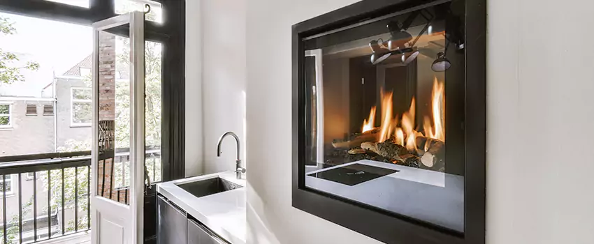 Cost of Monessen Hearth Fireplace Services in Riverdale, GA