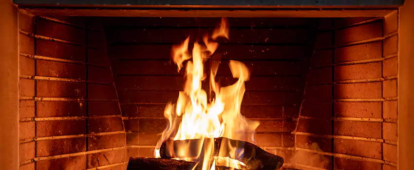 Soot Cleanup Services in Riverdale, GA