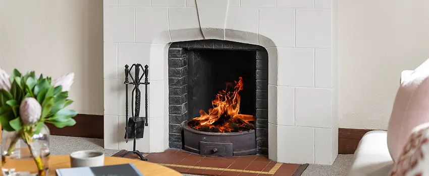Valor Fireplaces and Stove Repair in Riverdale, GA