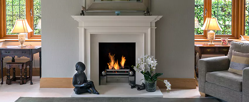 Astria Open-Hearth Wood Fireplaces Services in Riverdale, GA