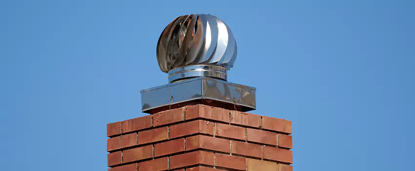 Chimney Flue Rebuild Services in Riverdale, Georgia