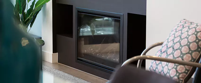 Dimplex Bold Electric Fireplace Fixes in Riverdale, GA
