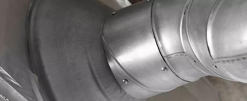Best Dryer Vent Replacement Company in Riverdale, GA