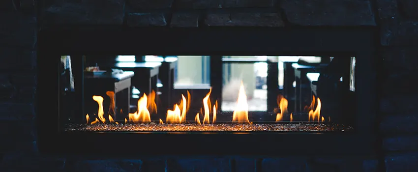 Fireplace Ashtray Repair And Replacement Services Near me in Riverdale, Georgia