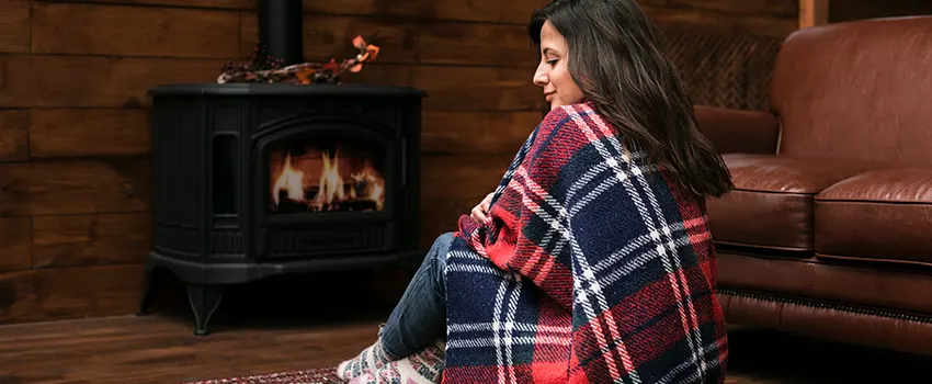Fireplace Firebox Grate Replacement Services  in Riverdale, Georgia