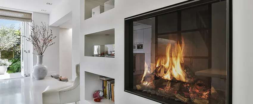 Fireplace Screen Installation And Replacement in Riverdale, GA