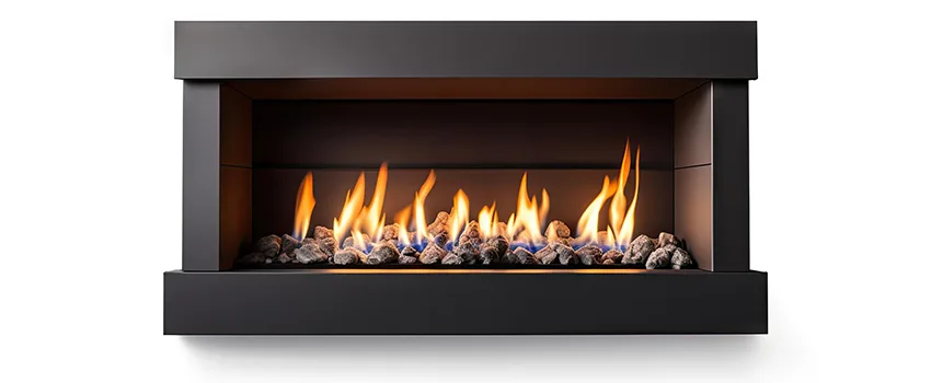 Outdoor Gas Fireplaces Installation in Riverdale, GA