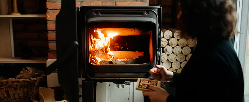 Hearthstone Wood Stoves Fireplace Repair in Riverdale, Georgia