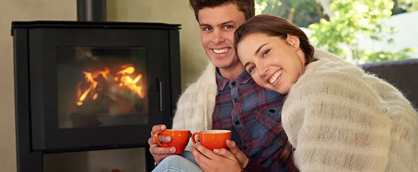 Regency Traditional Fireplace Products Maintenance and Repair in Riverdale, Georgia