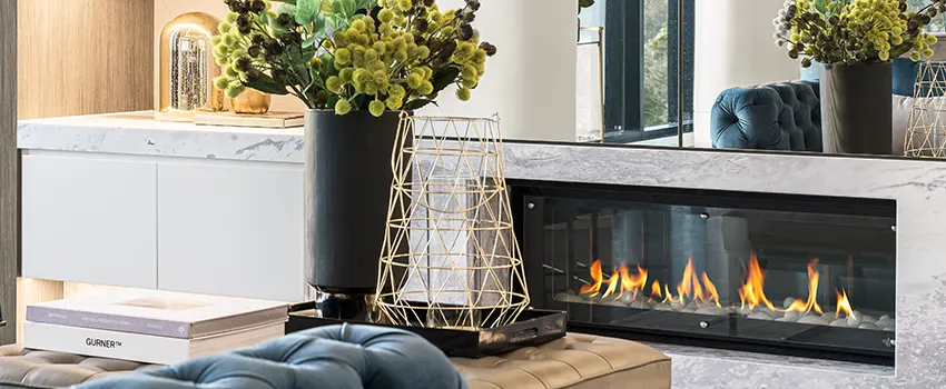 Professional Town & Country Luxury Fireplace Maintenance Experts in Riverdale, Georgia