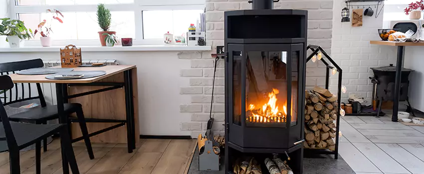 Cost of Vermont Castings Fireplace Services in Riverdale, GA