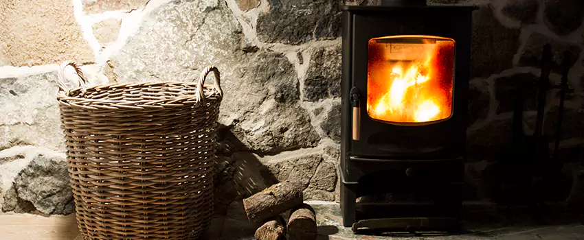 Wood Stove Fire Bricks Cleaning Services in Riverdale, Georgia