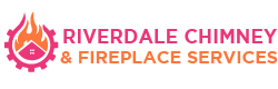 Fireplace And Chimney Services in Riverdale